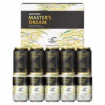 ƒTƒ“ƒgƒŠ[ ƒUEƒvƒŒƒ~ƒAƒ€Eƒ‚ƒ‹ƒc u–²vƒ}ƒXƒ^[ƒYƒhƒŠ[ƒ€ƒ_ƒuƒ‹ƒZƒbƒg (DMB3S)